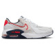 Nike Air Max Excee